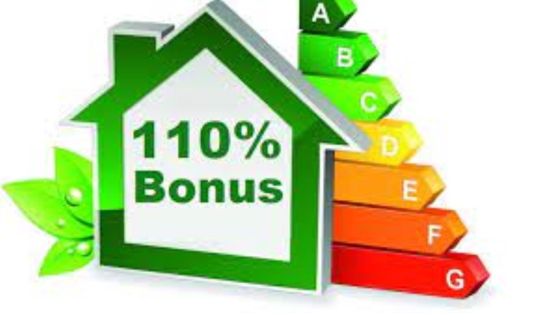 Superbonus 110%, quali documenti presentare?