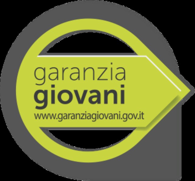 Al via il portale Lavoro e Garanzia Giovani