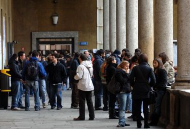 Universita: Il Top Trento e Verona. Ma brilla tutto il Nord