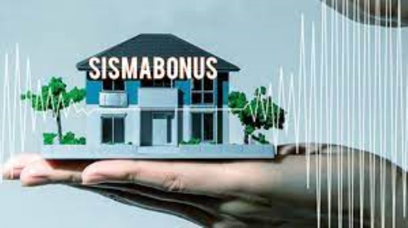 SISMABONUS: 50%, 70-85% o 110%?